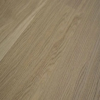 ПАРКЕТНАЯ ДОСКА WINWOOD PLANK OAK MAINE
